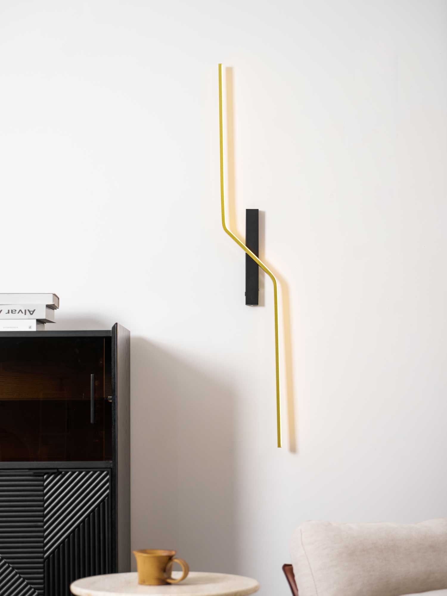 echelon-wall-light-anzaz--18