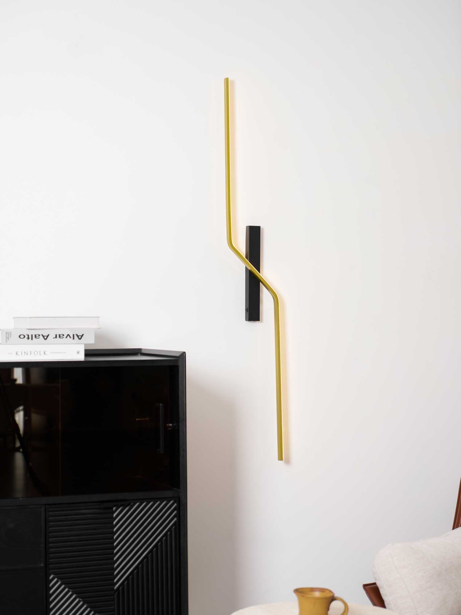 echelon-wall-light-anzaz--16