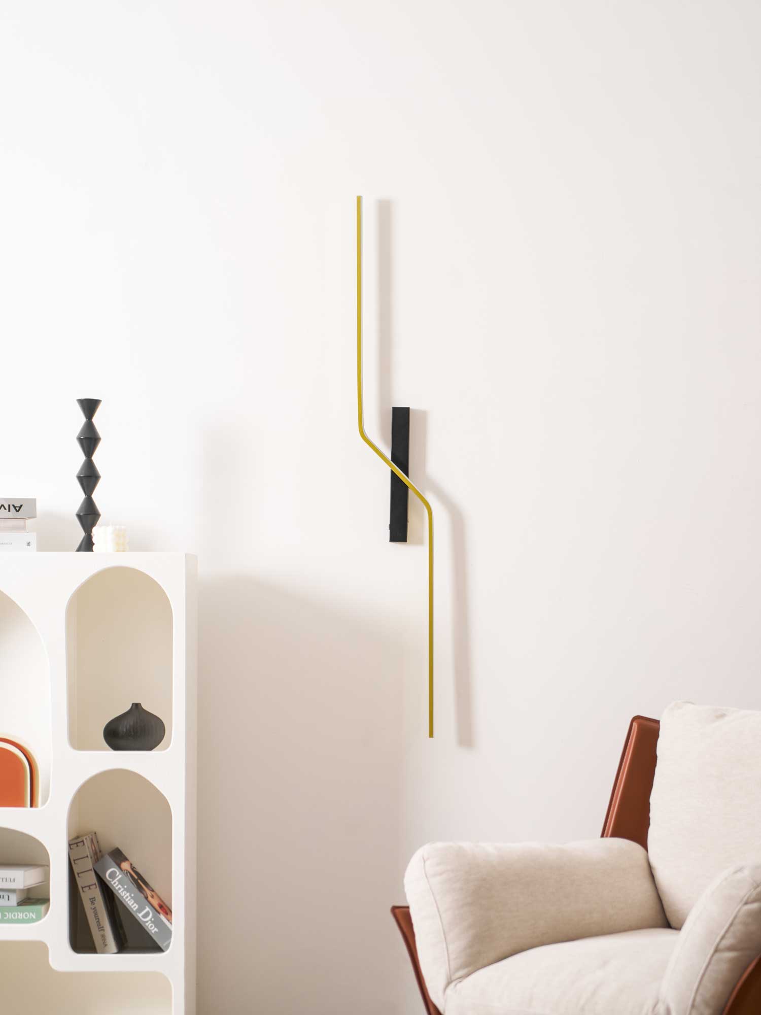 echelon-wall-light-anzaz--14