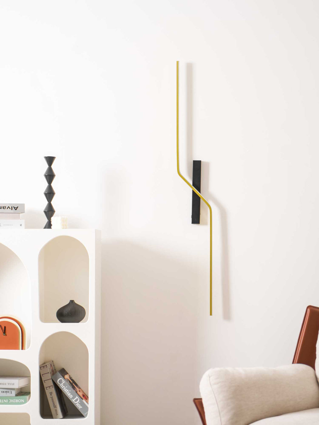 echelon-wall-light-anzaz--12