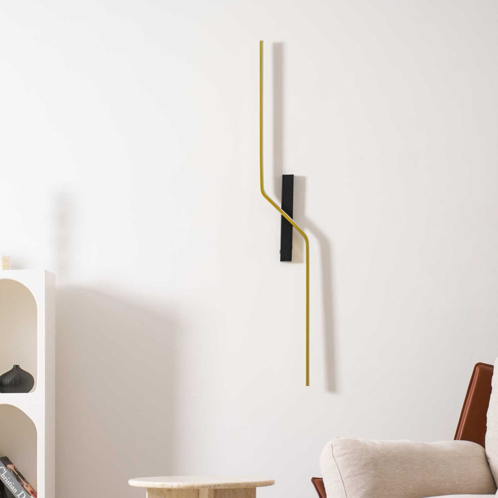 echelon-wall-light-anzaz--13