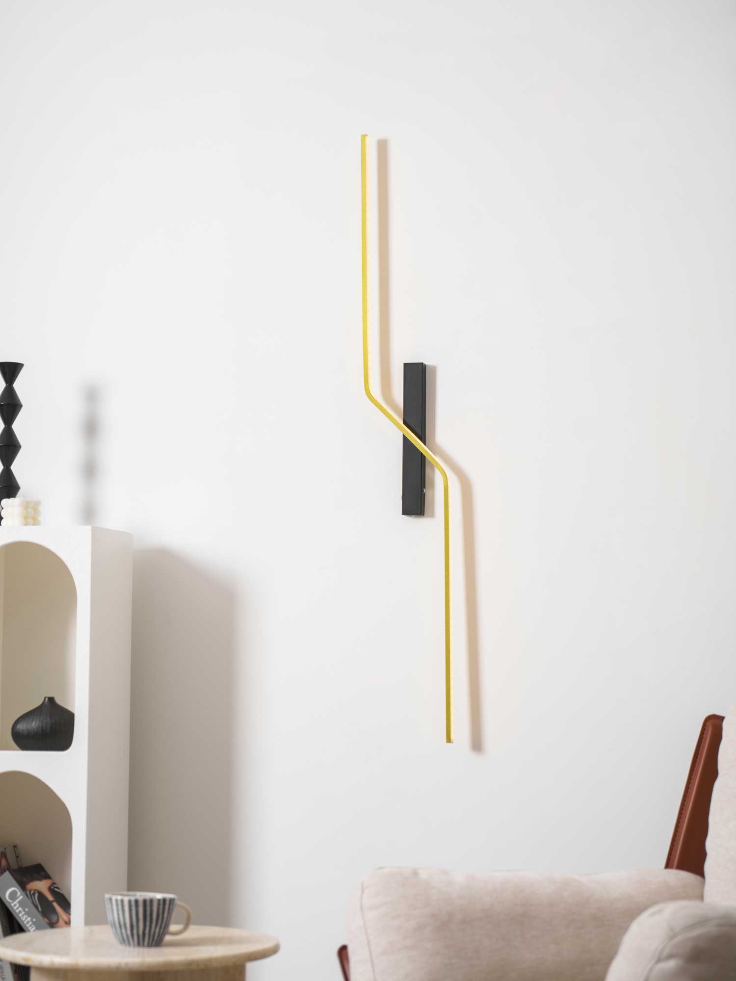 echelon-wall-light-anzaz--15