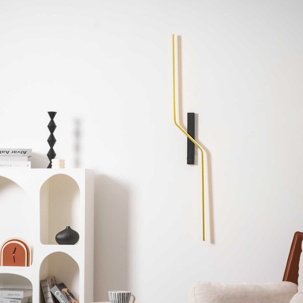 echelon-wall-light-anzaz--17