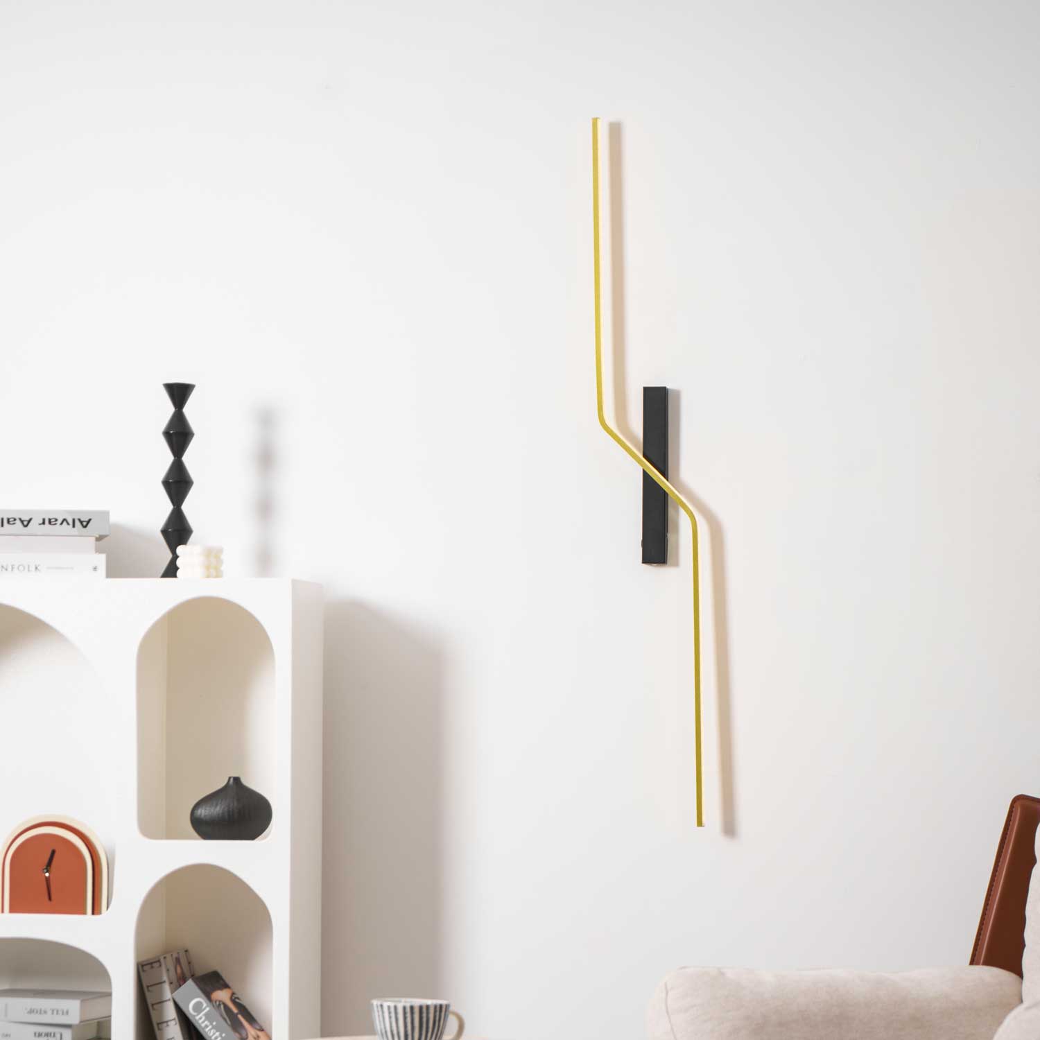 echelon-wall-light-anzaz--17