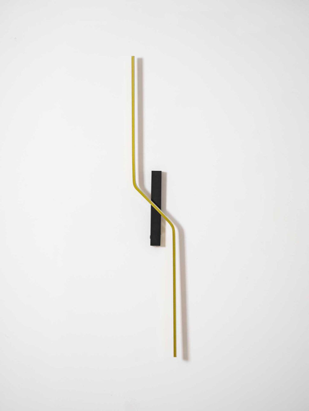 echelon-wall-light-anzaz--21