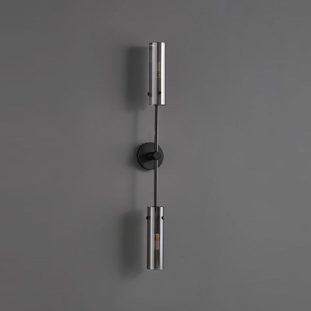eclat-vertica-wall-lamp-anzaz--10