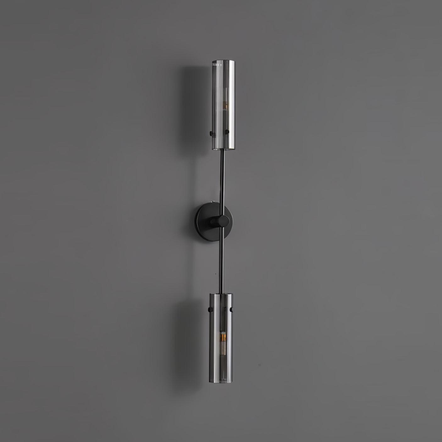 eclat-vertica-wall-lamp-anzaz--10