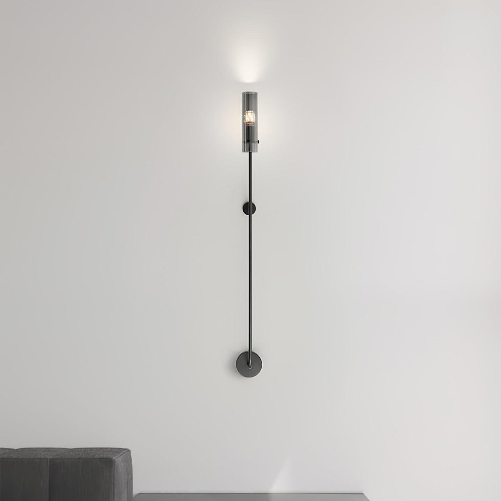 eclat-vertica-wall-lamp-anzaz--11