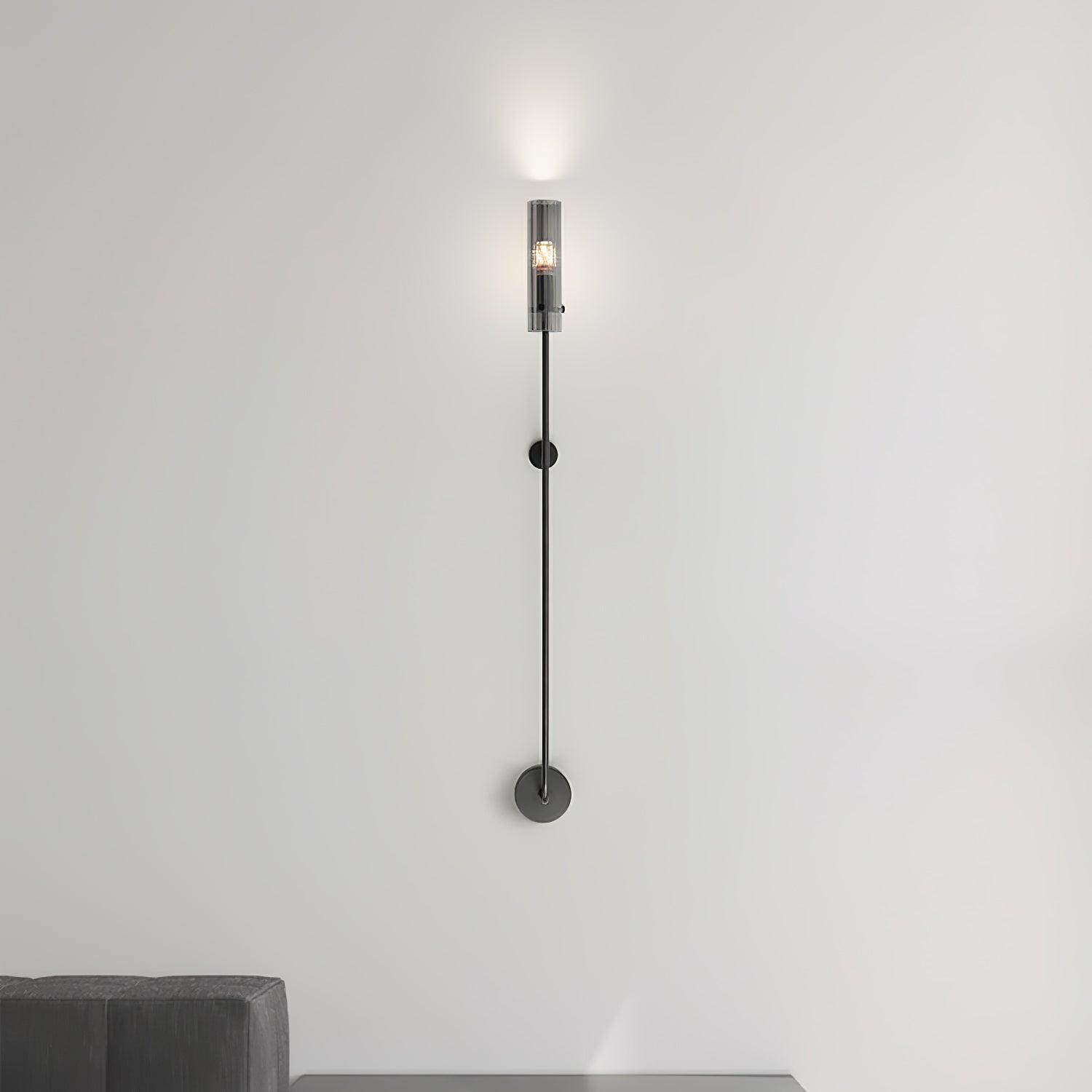 eclat-vertica-wall-lamp-anzaz--11
