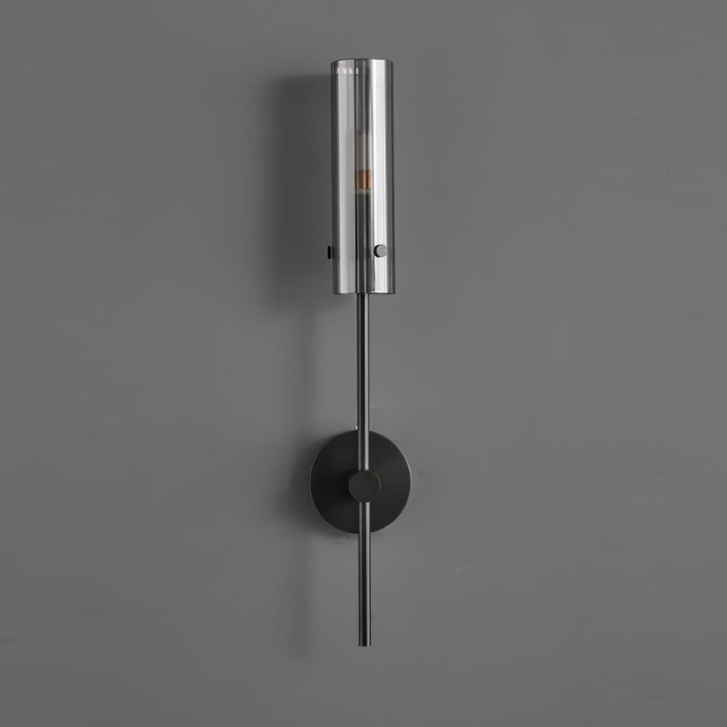eclat-vertica-wall-lamp-anzaz--12