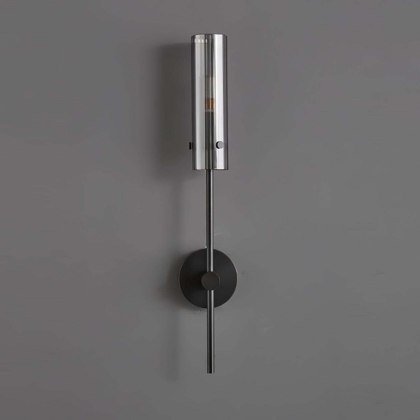 eclat-vertica-wall-lamp-anzaz--12