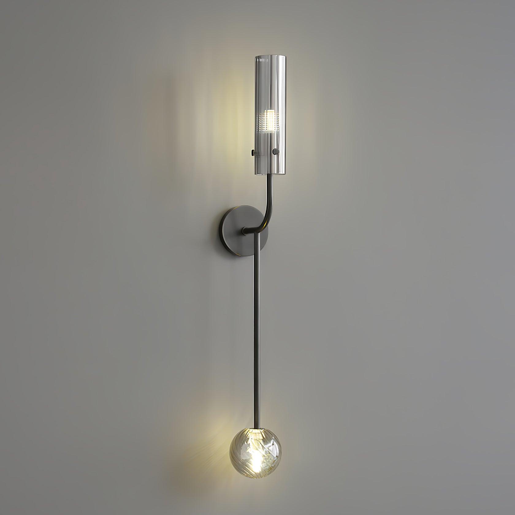 eclat-vertica-wall-lamp-anzaz--13