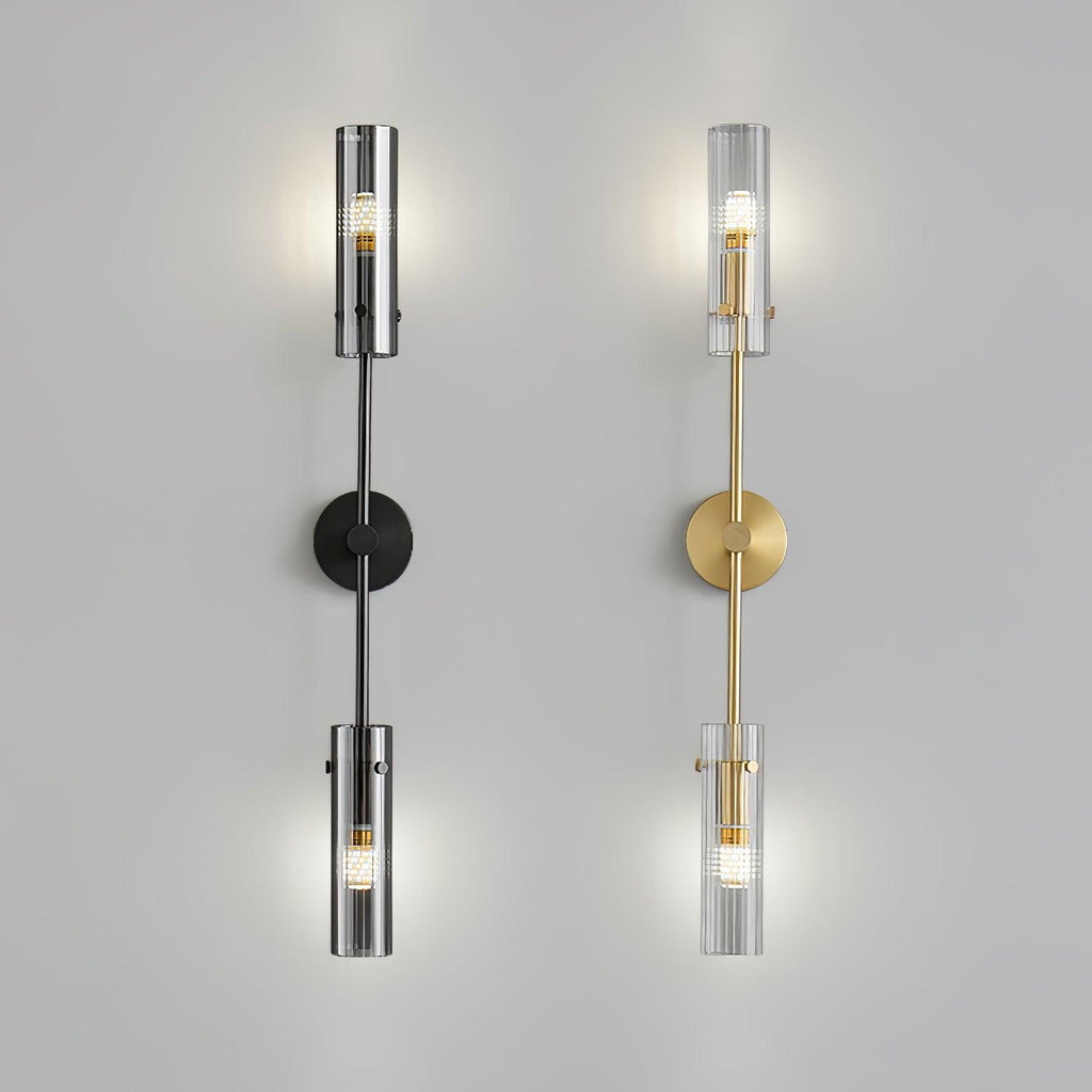 eclat-vertica-wall-lamp-anzaz--14