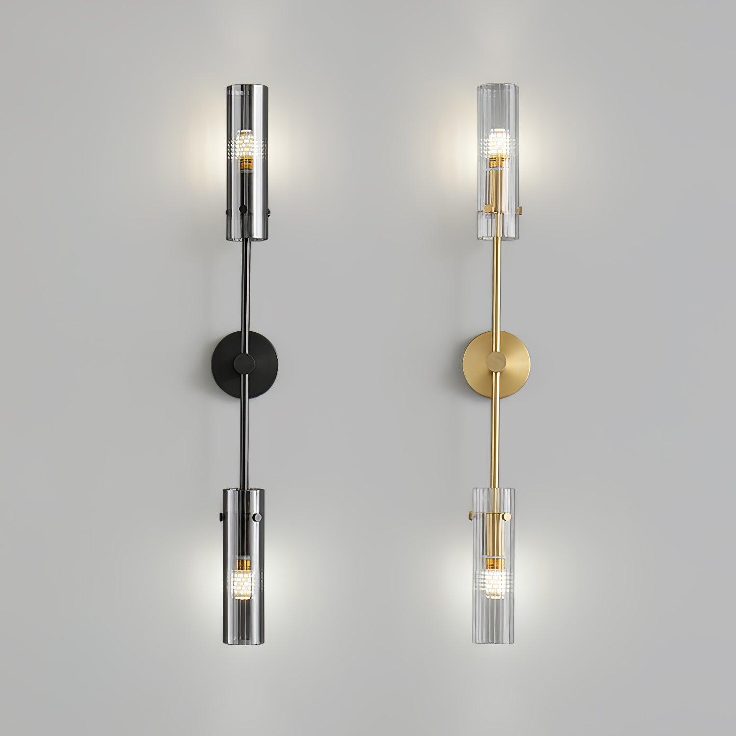eclat-vertica-wall-lamp-anzaz--14