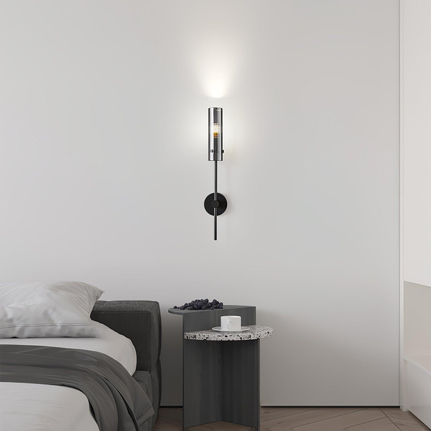 eclat-vertica-wall-lamp-anzaz--15