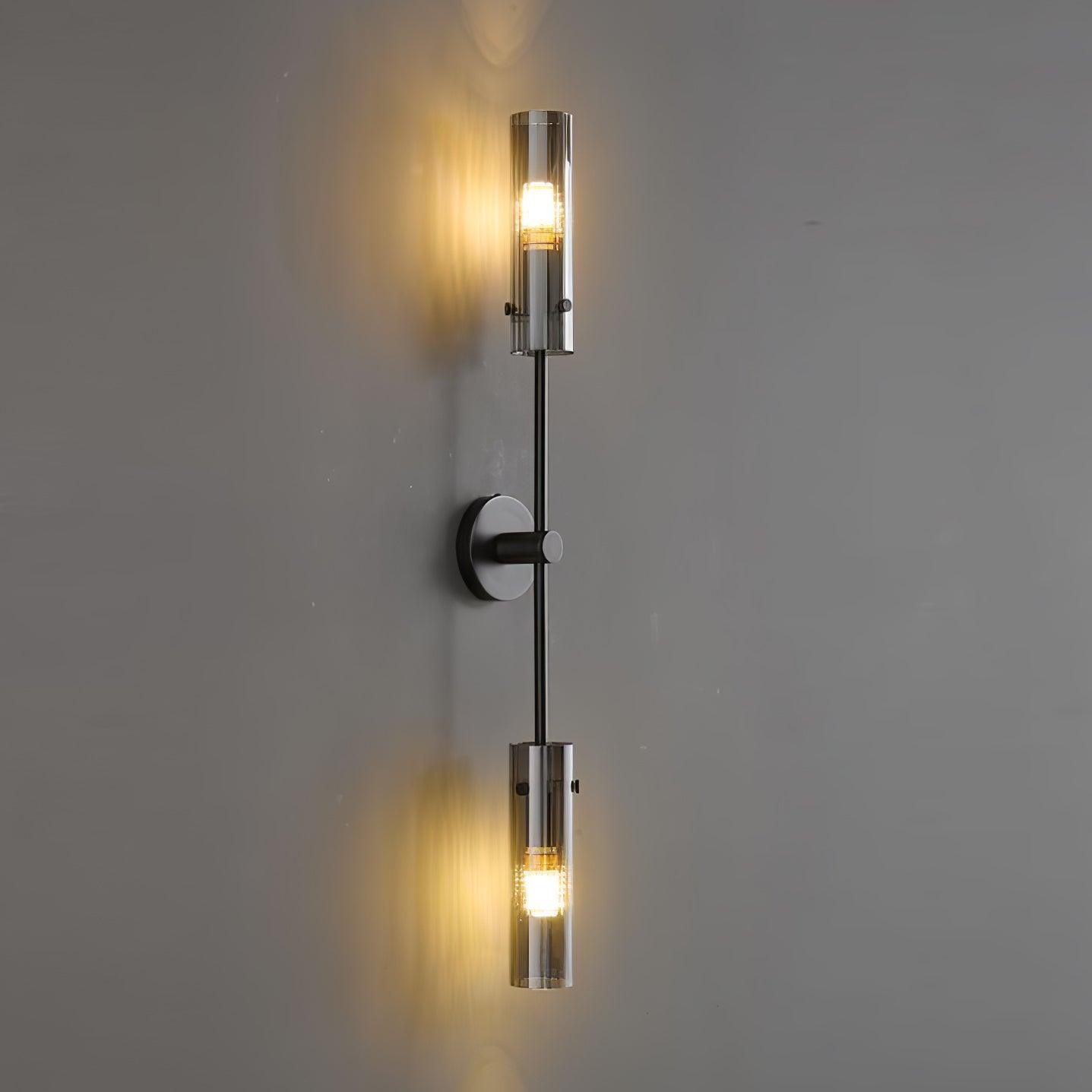 eclat-vertica-wall-lamp-anzaz--16