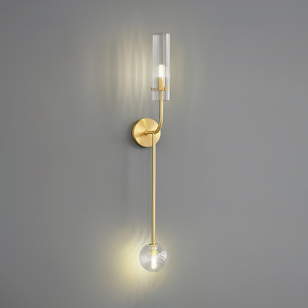 eclat-vertica-wall-lamp-anzaz--17