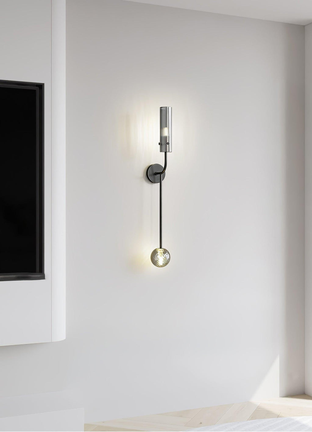 eclat-vertica-wall-lamp-anzaz--18