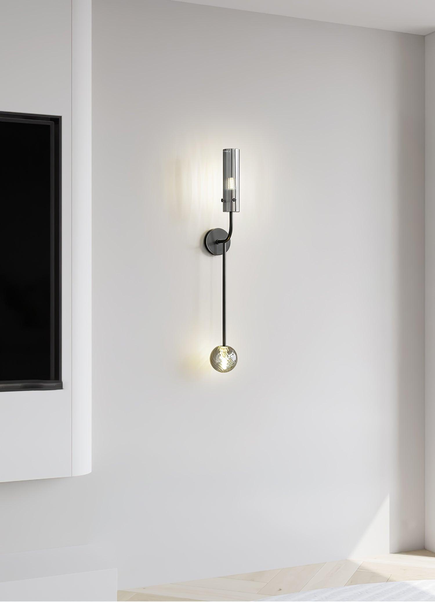 eclat-vertica-wall-lamp-anzaz--18