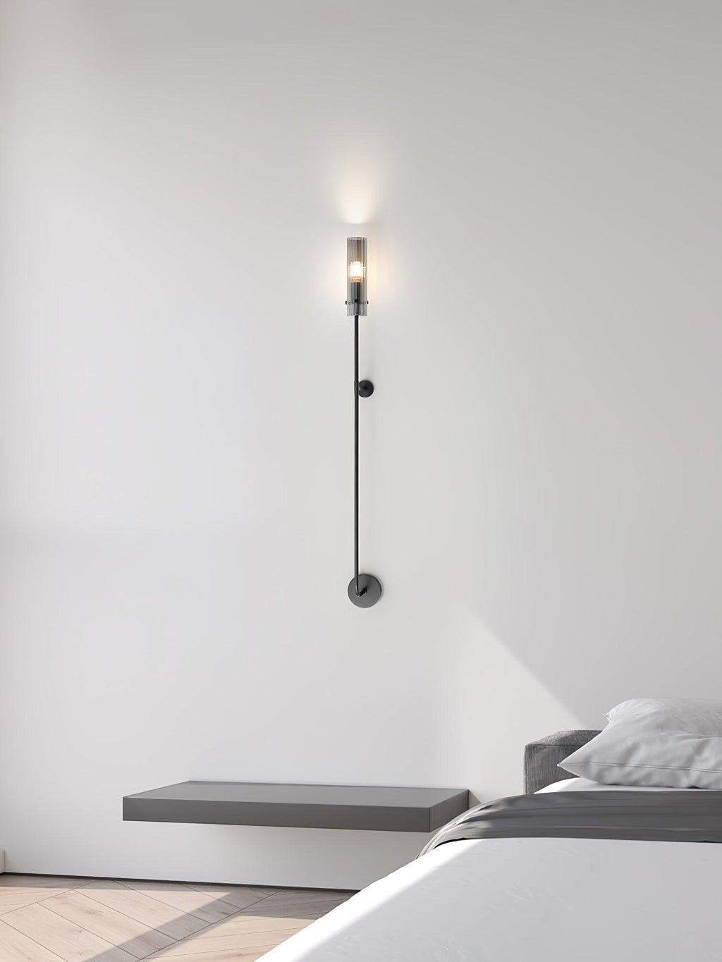 eclat-vertica-wall-lamp-anzaz--19
