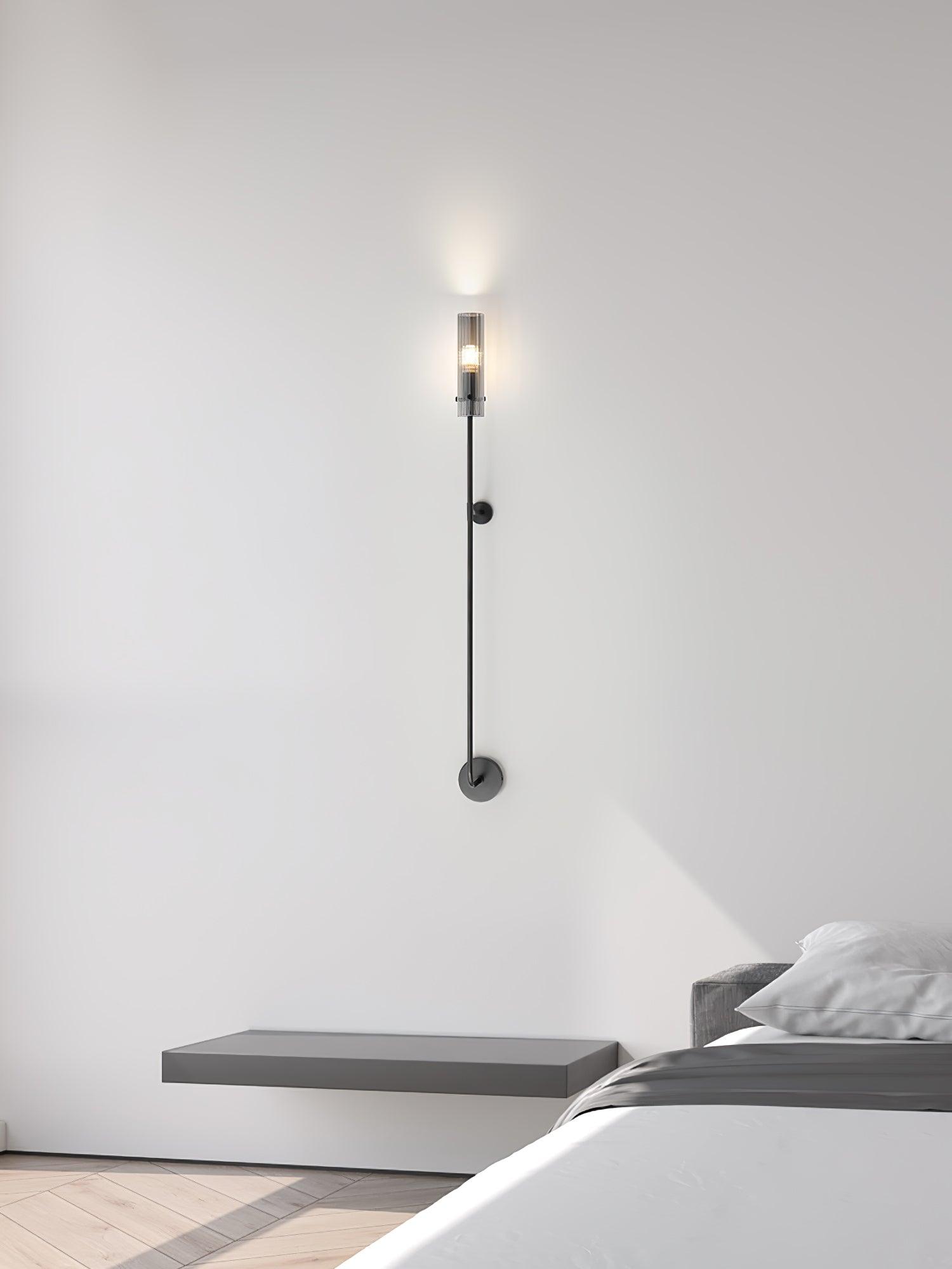 eclat-vertica-wall-lamp-anzaz--19