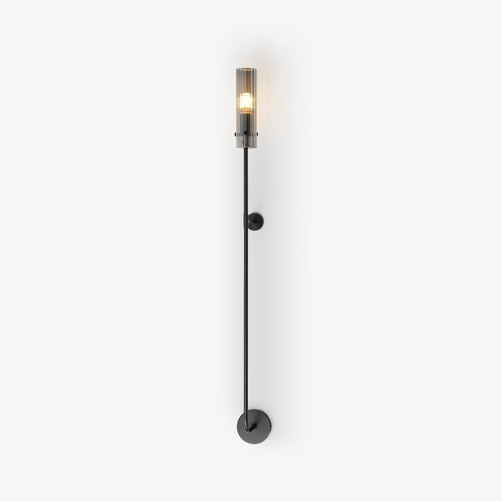 eclat-vertica-wall-lamp-anzaz--53