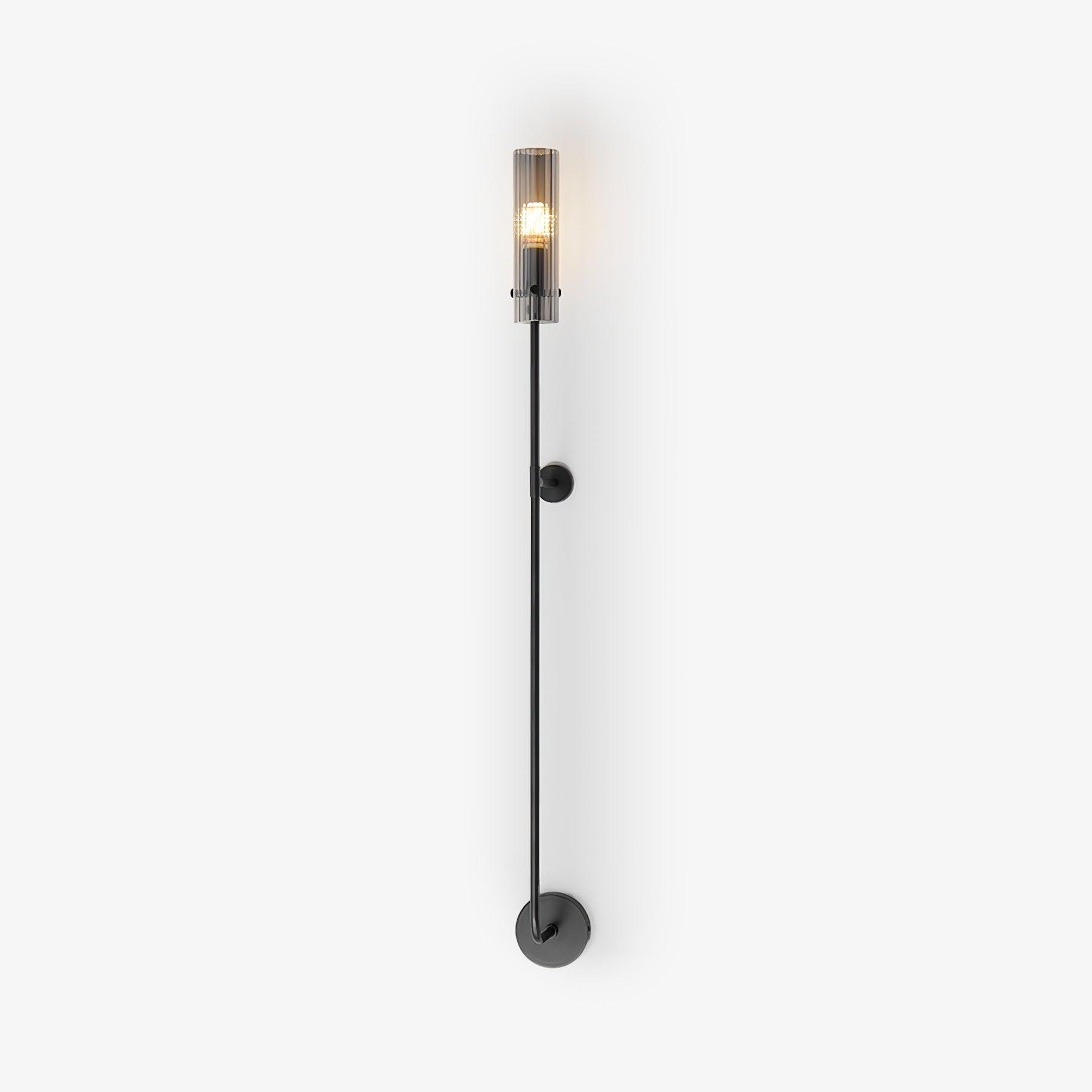 eclat-vertica-wall-lamp-anzaz--53