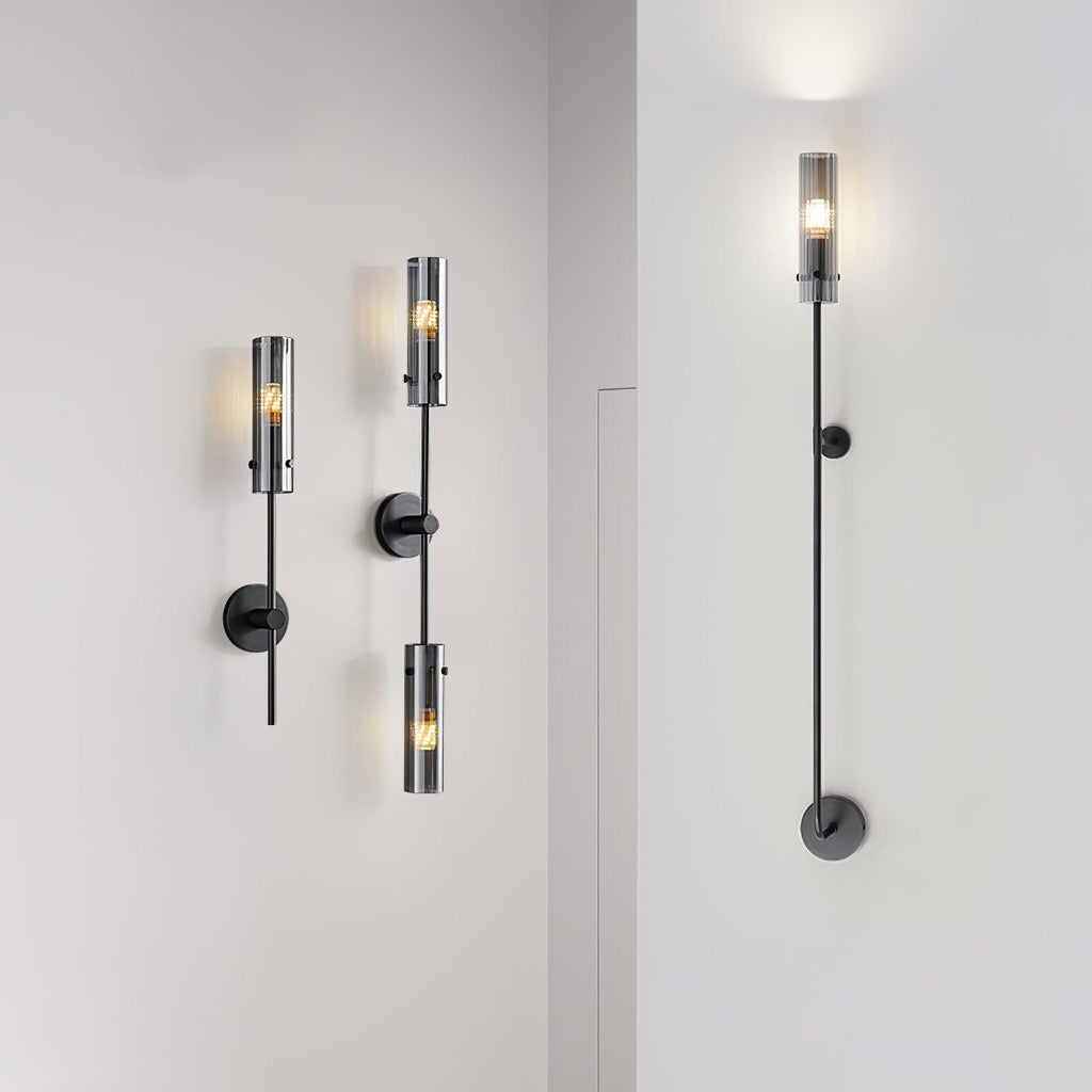 eclat-vertica-wall-lamp-anzaz--20