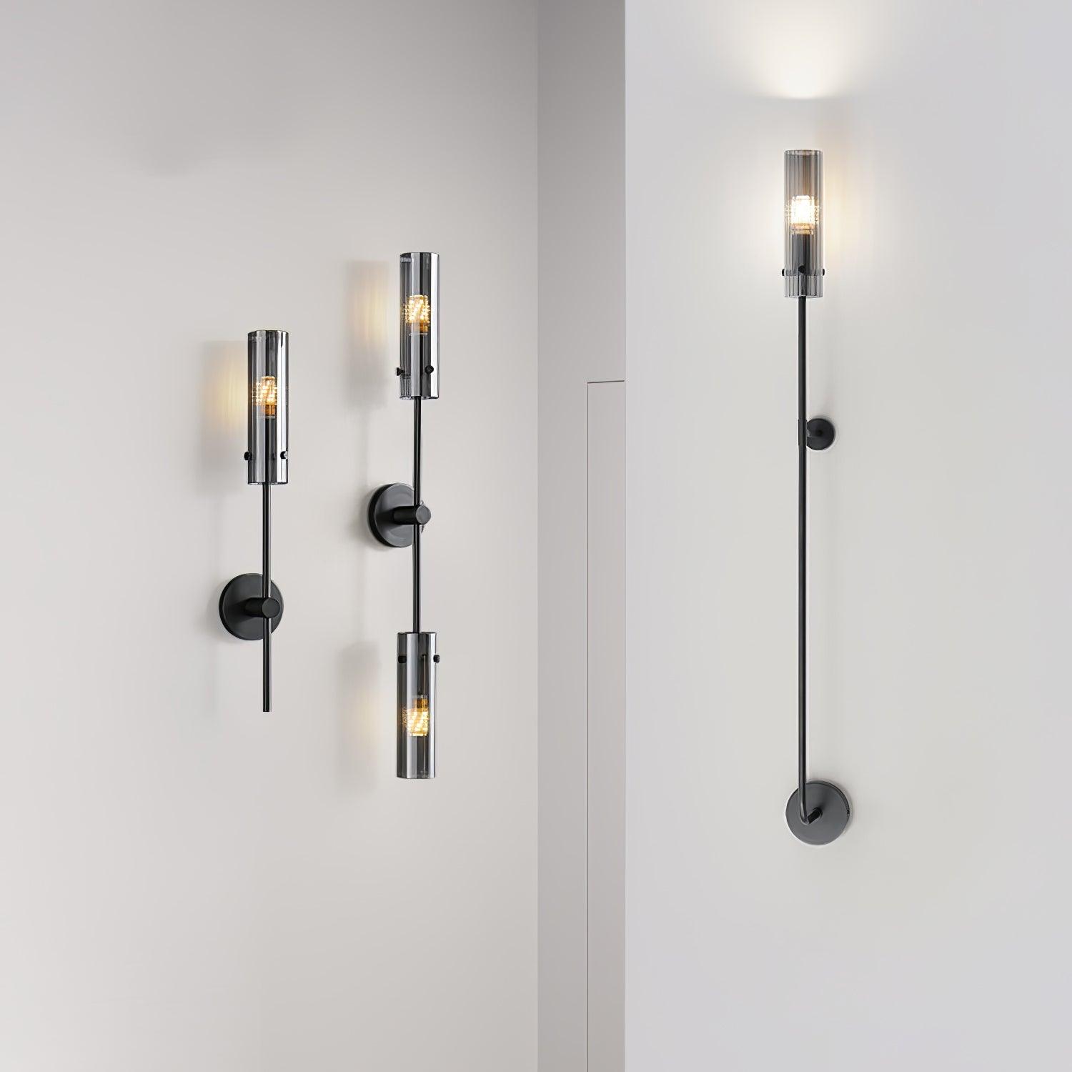 eclat-vertica-wall-lamp-anzaz--20