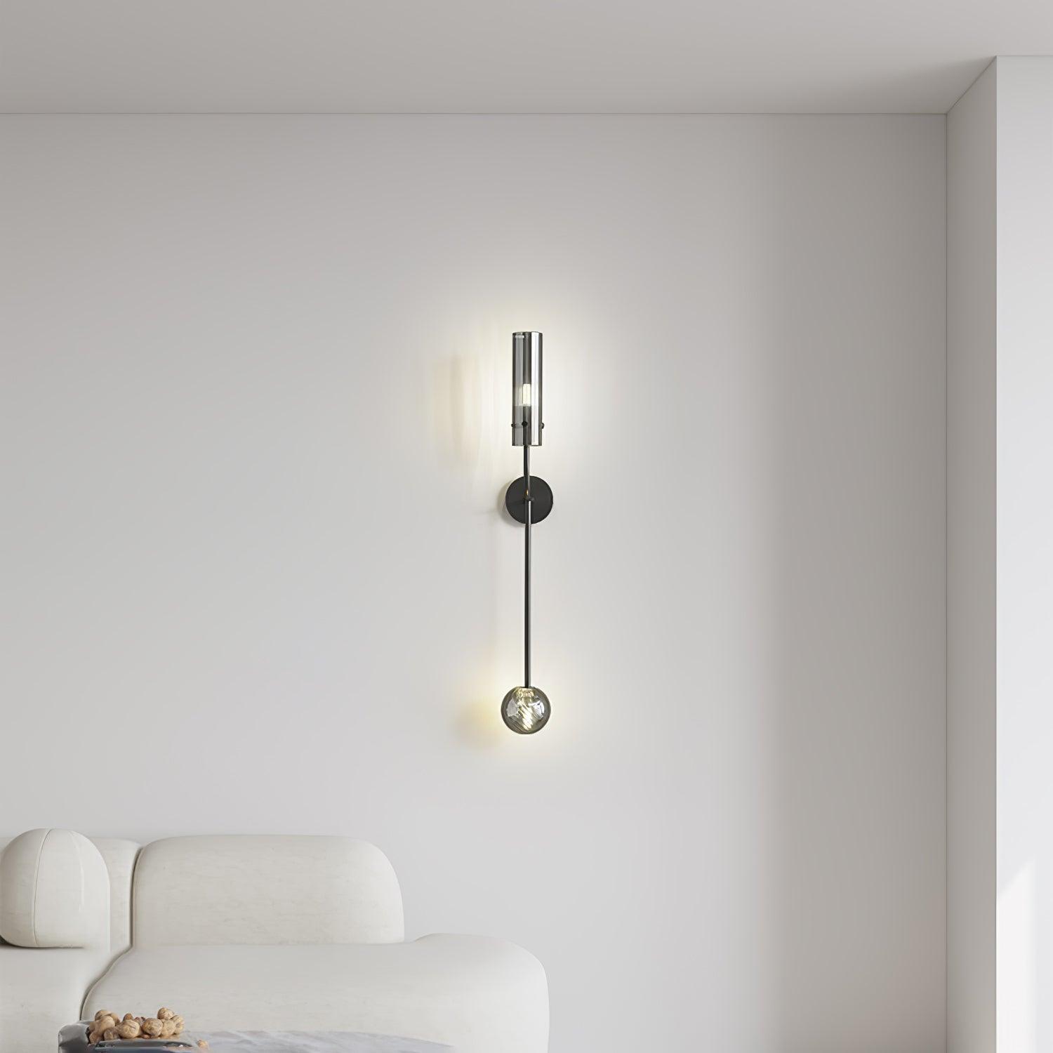 eclat-vertica-wall-lamp-anzaz--21