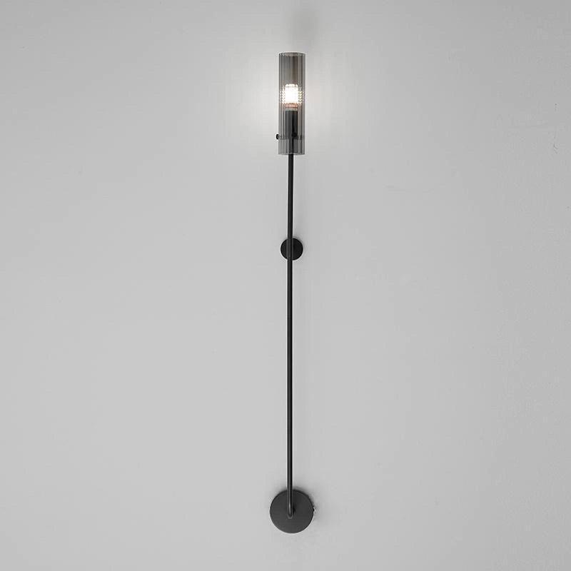 eclat-vertica-wall-lamp-anzaz--22