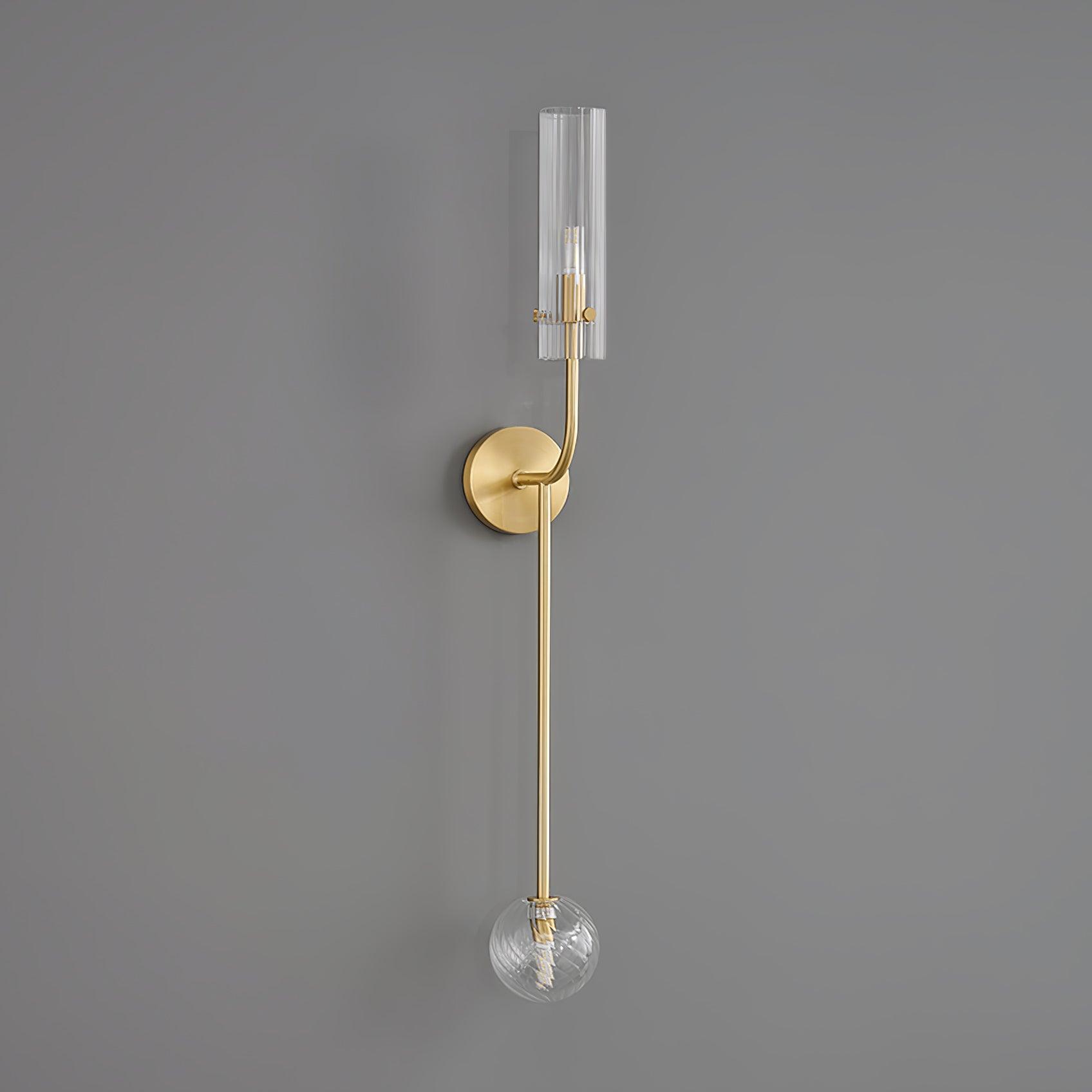eclat-vertica-wall-lamp-anzaz--23