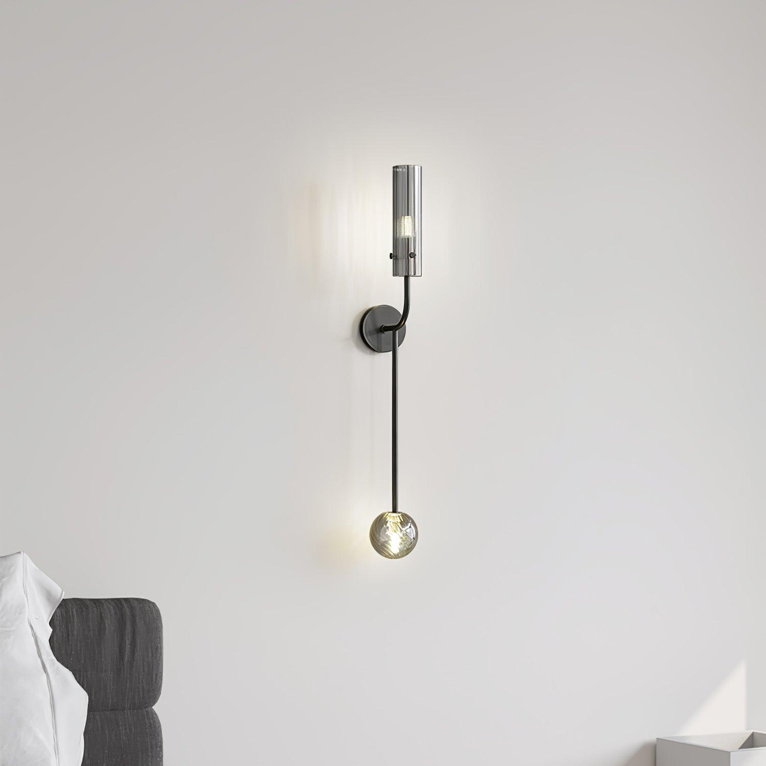 eclat-vertica-wall-lamp-anzaz--24