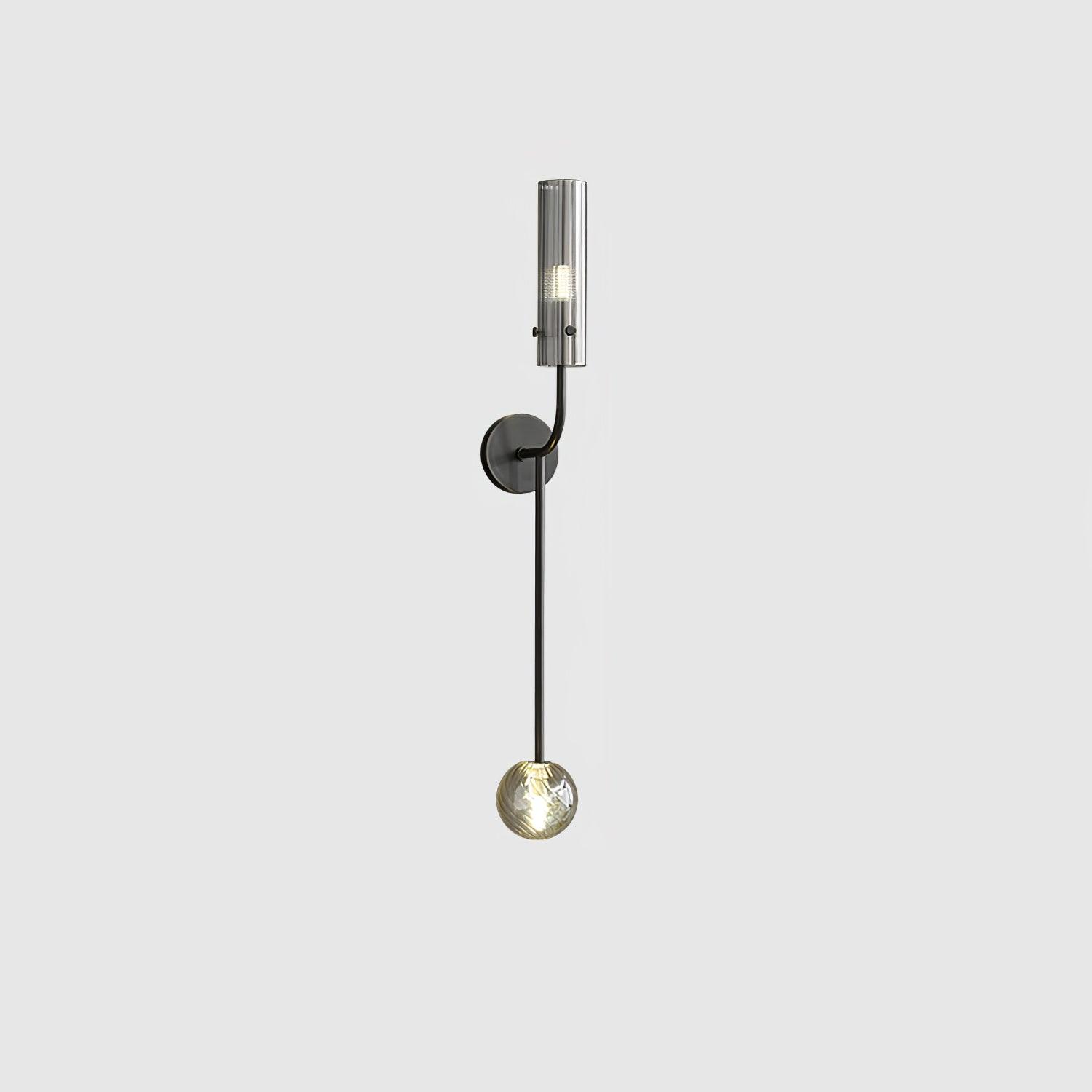 eclat-vertica-wall-lamp-anzaz--25