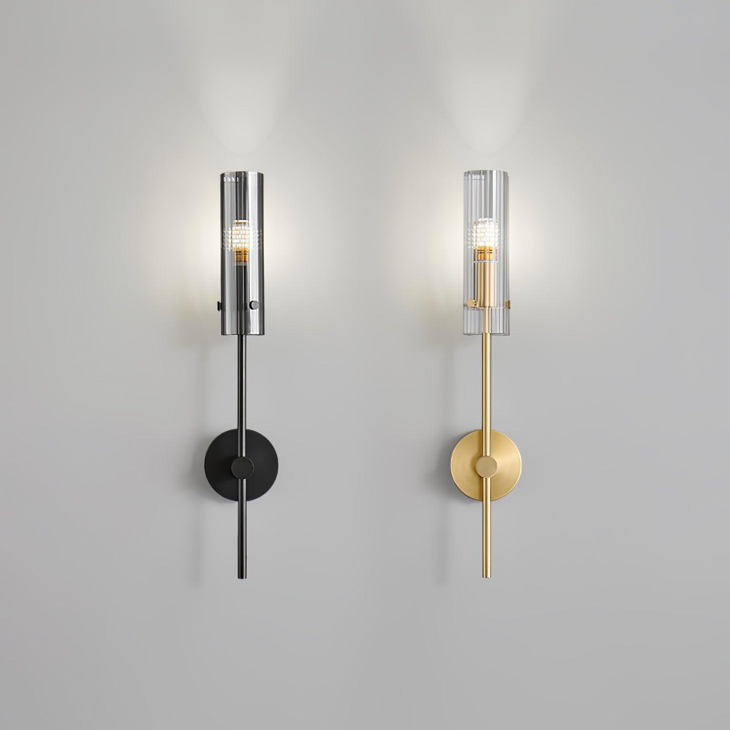 eclat-vertica-wall-lamp-anzaz--26