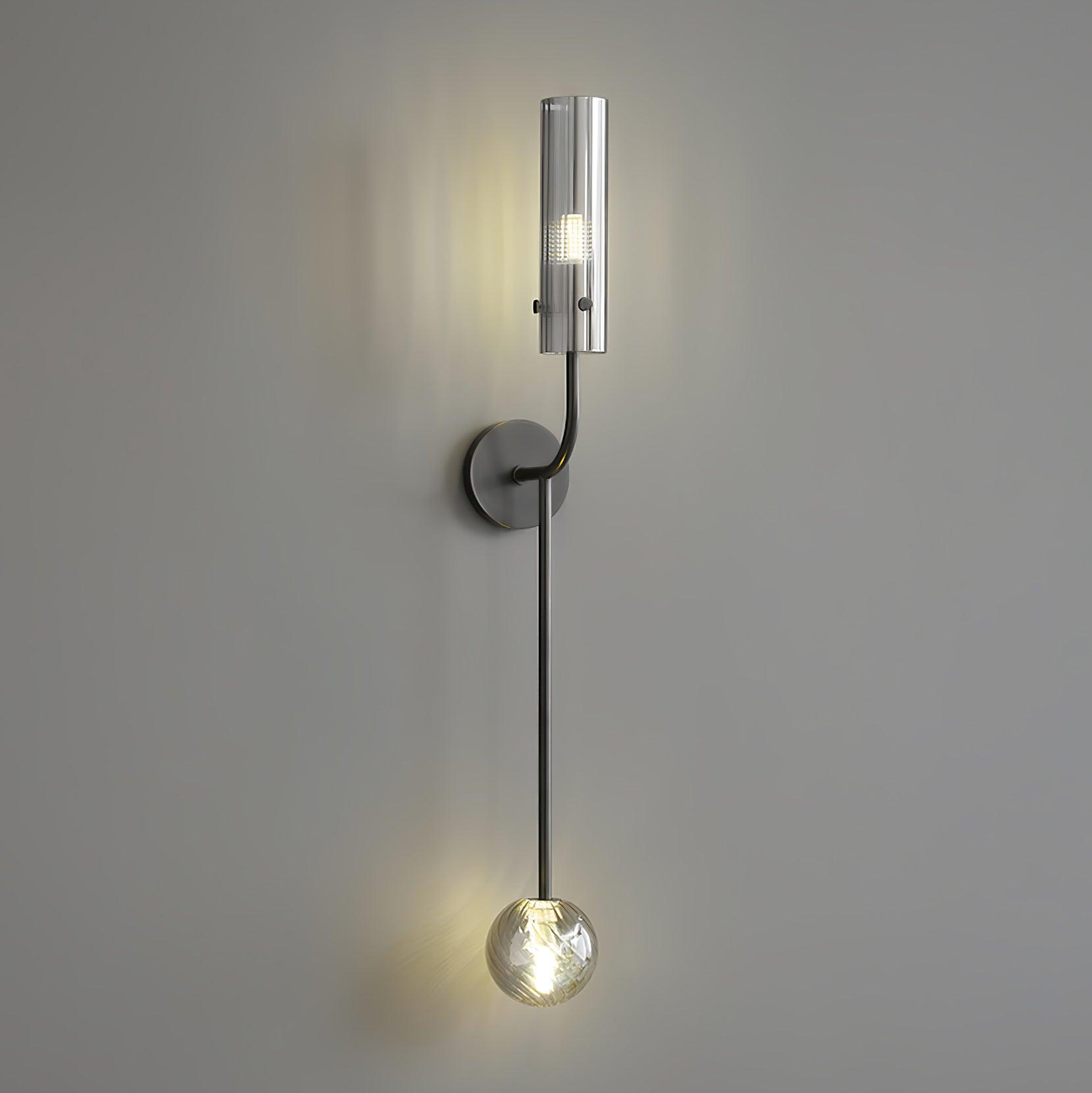 eclat-vertica-wall-lamp-anzaz--27