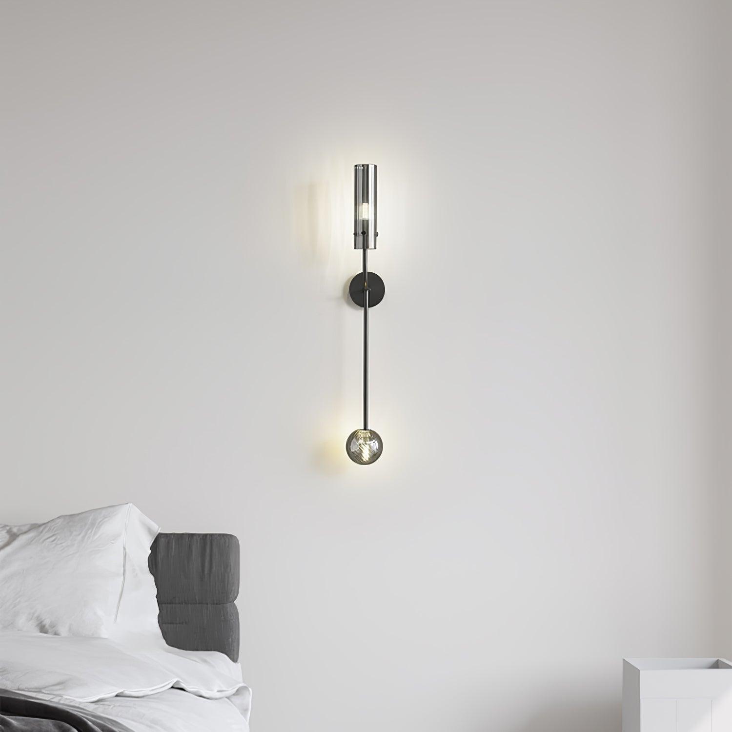 eclat-vertica-wall-lamp-anzaz--28