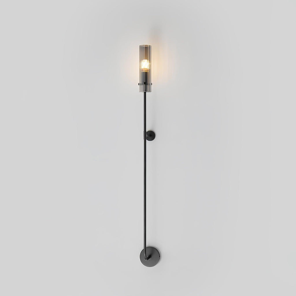 eclat-vertica-wall-lamp-anzaz--29