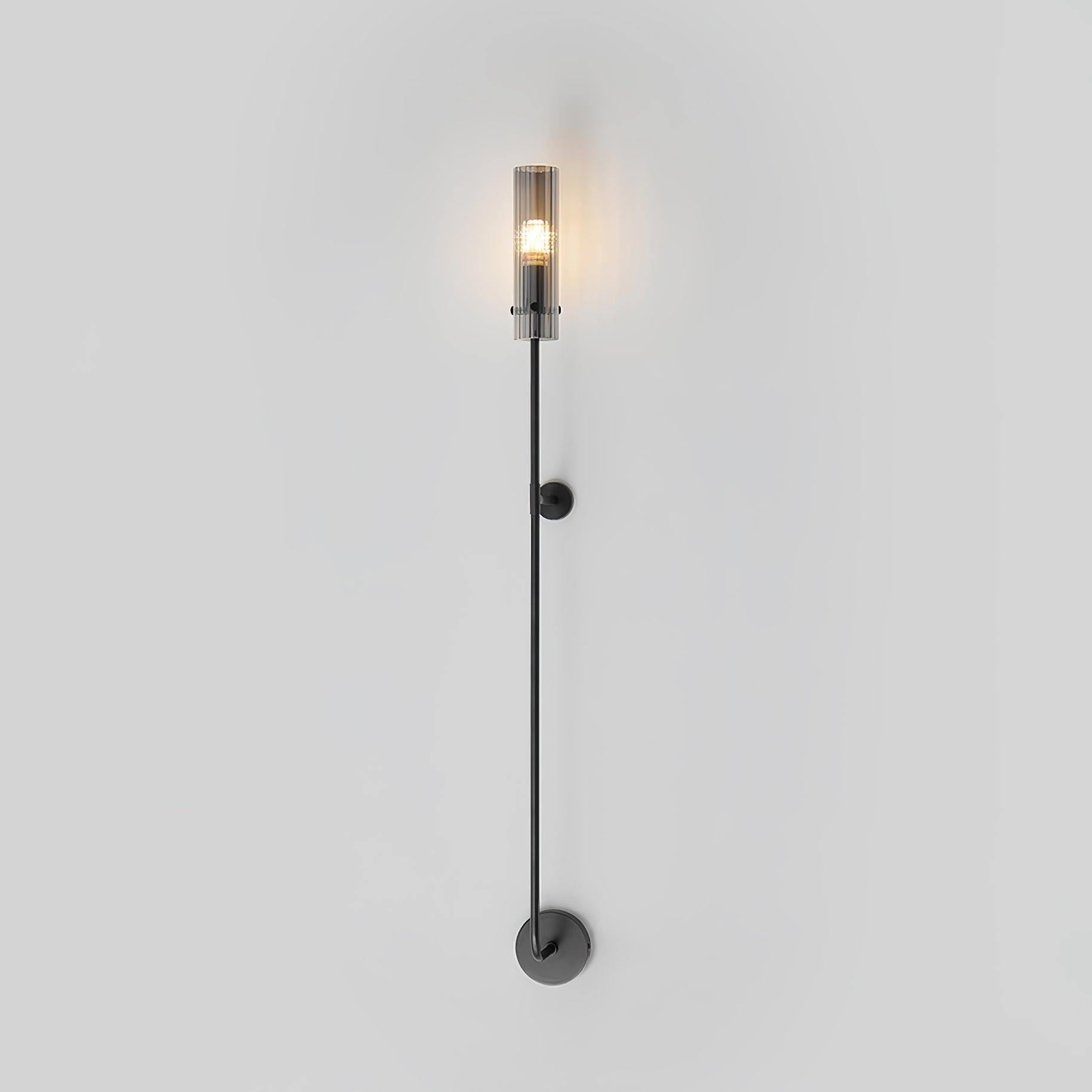 eclat-vertica-wall-lamp-anzaz--29