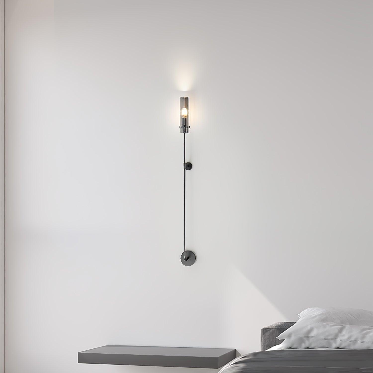 eclat-vertica-wall-lamp-anzaz--30