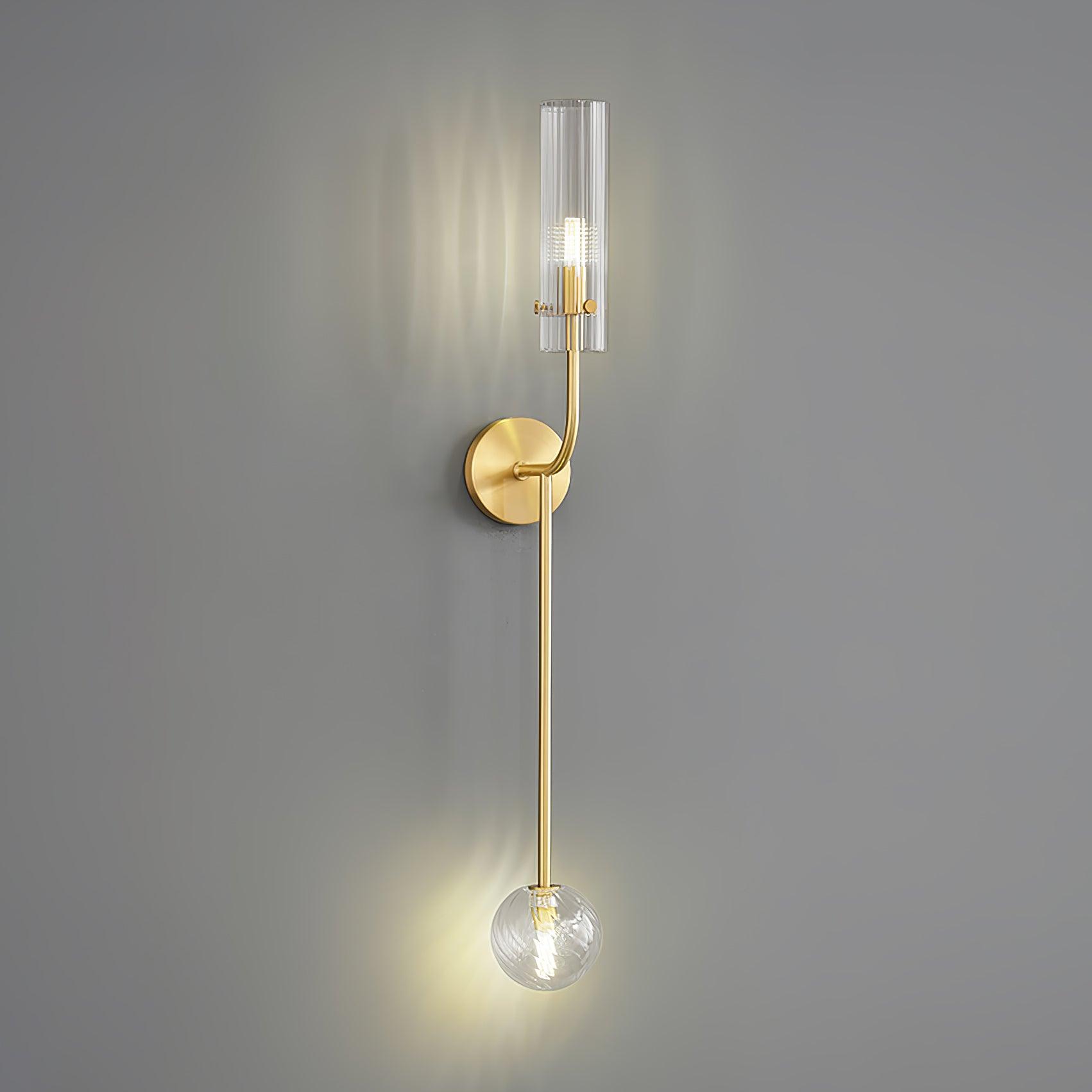 eclat-vertica-wall-lamp-anzaz--31