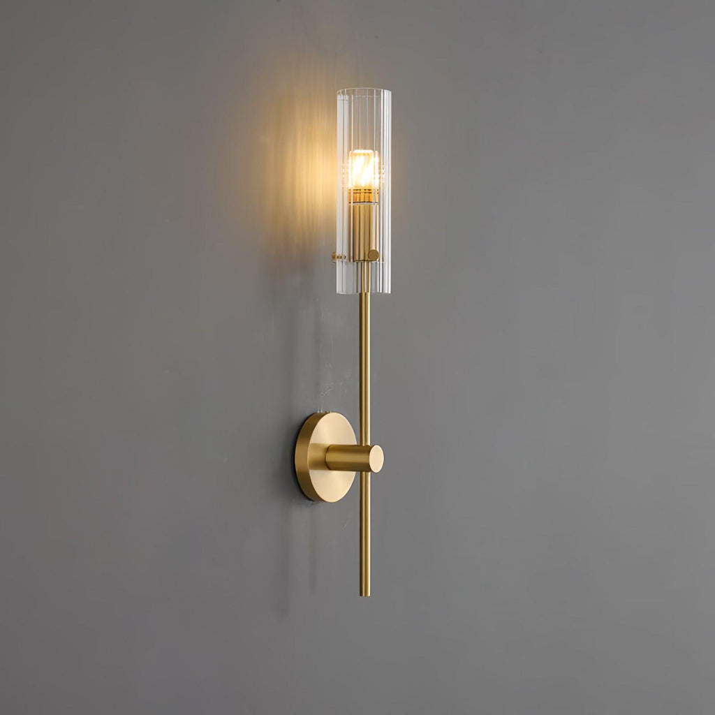 eclat-vertica-wall-lamp-anzaz--32