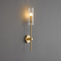 eclat-vertica-wall-lamp-anzaz--32
