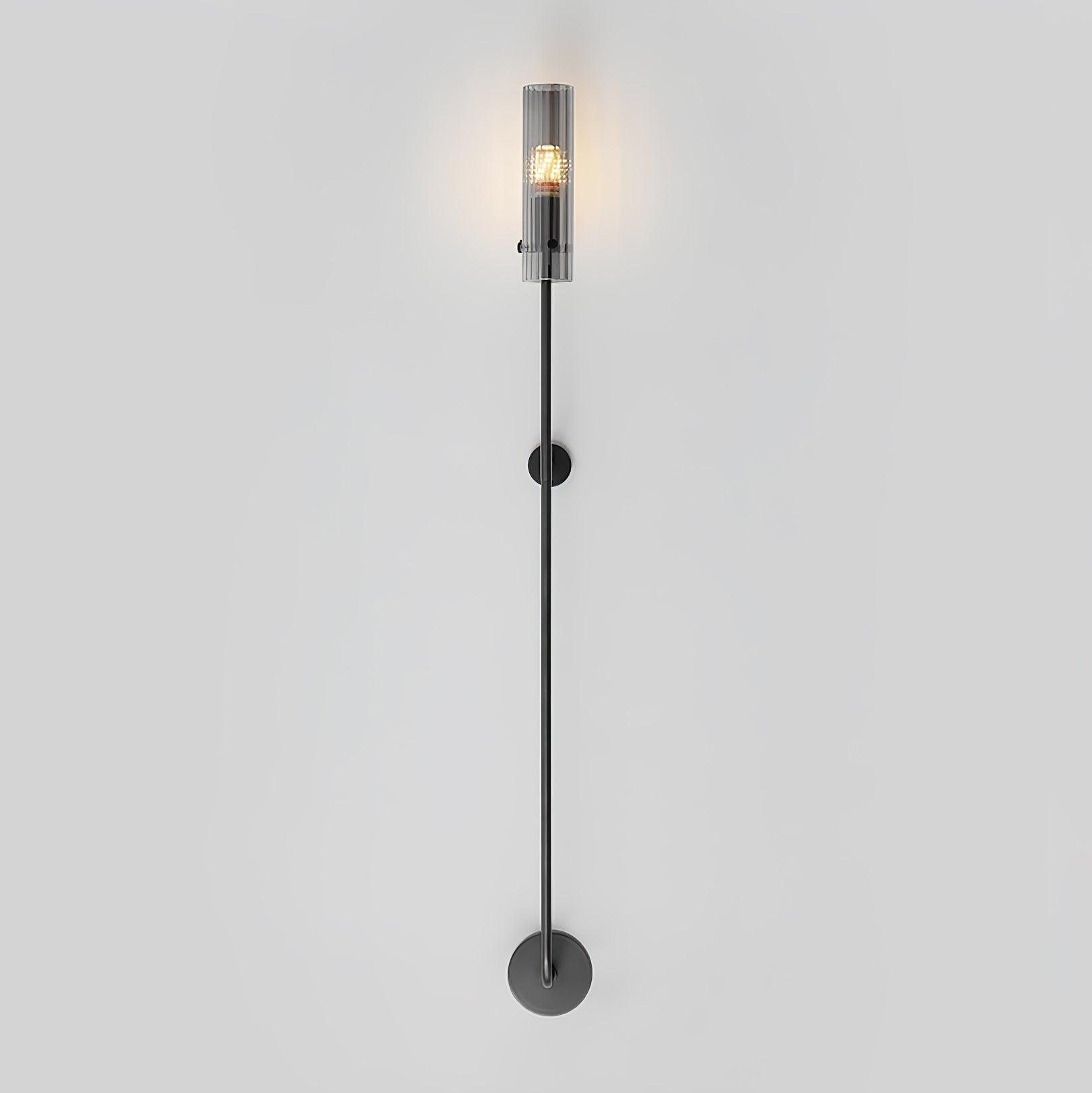eclat-vertica-wall-lamp-anzaz--33