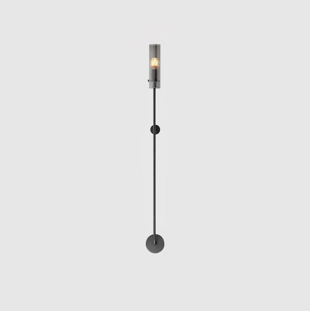 eclat-vertica-wall-lamp-anzaz--34