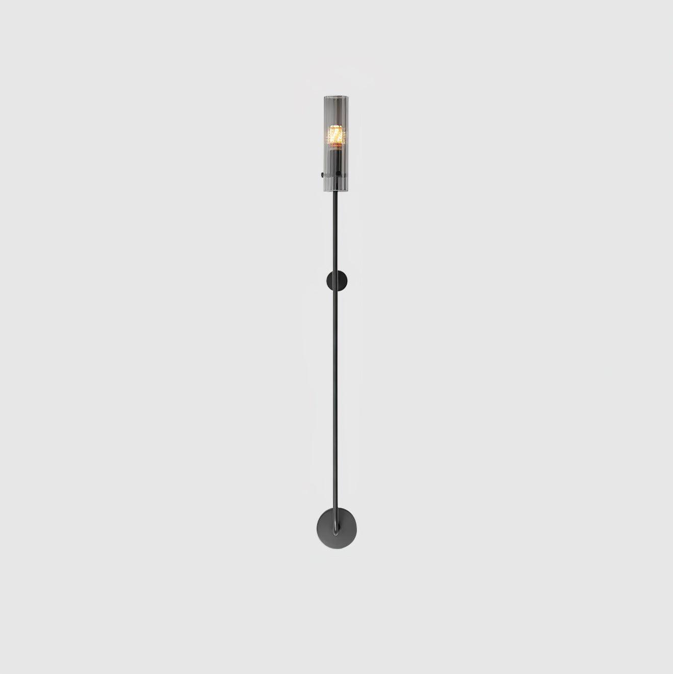 eclat-vertica-wall-lamp-anzaz--34