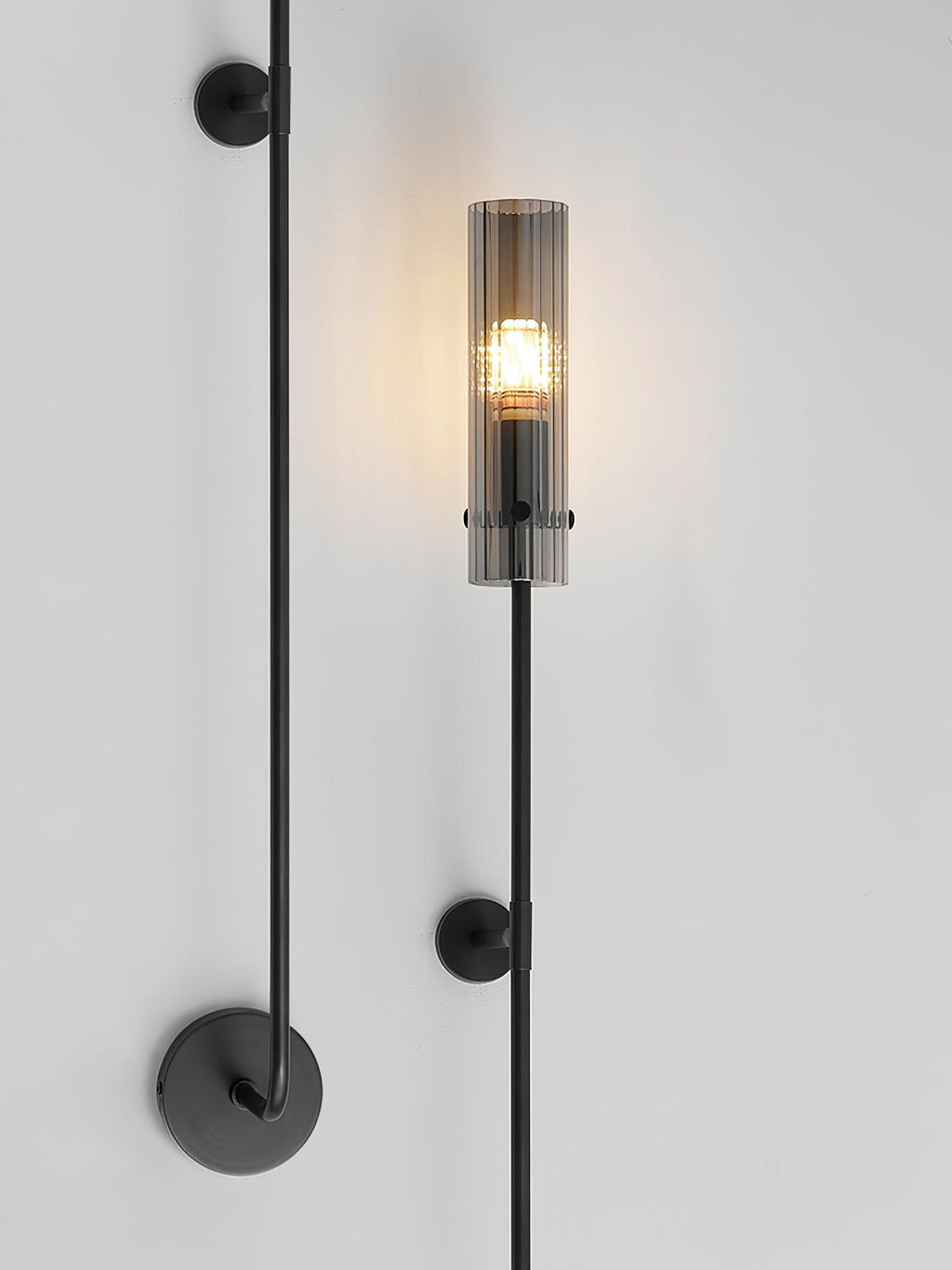 eclat-vertica-wall-lamp-anzaz--35