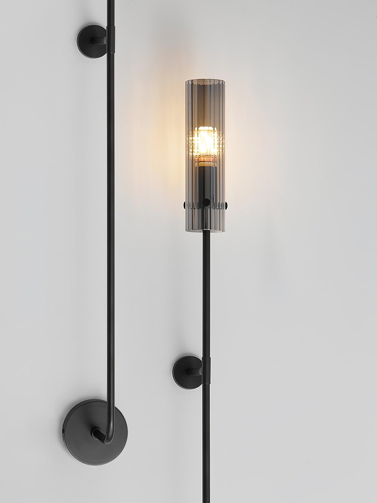 eclat-vertica-wall-lamp-anzaz--35