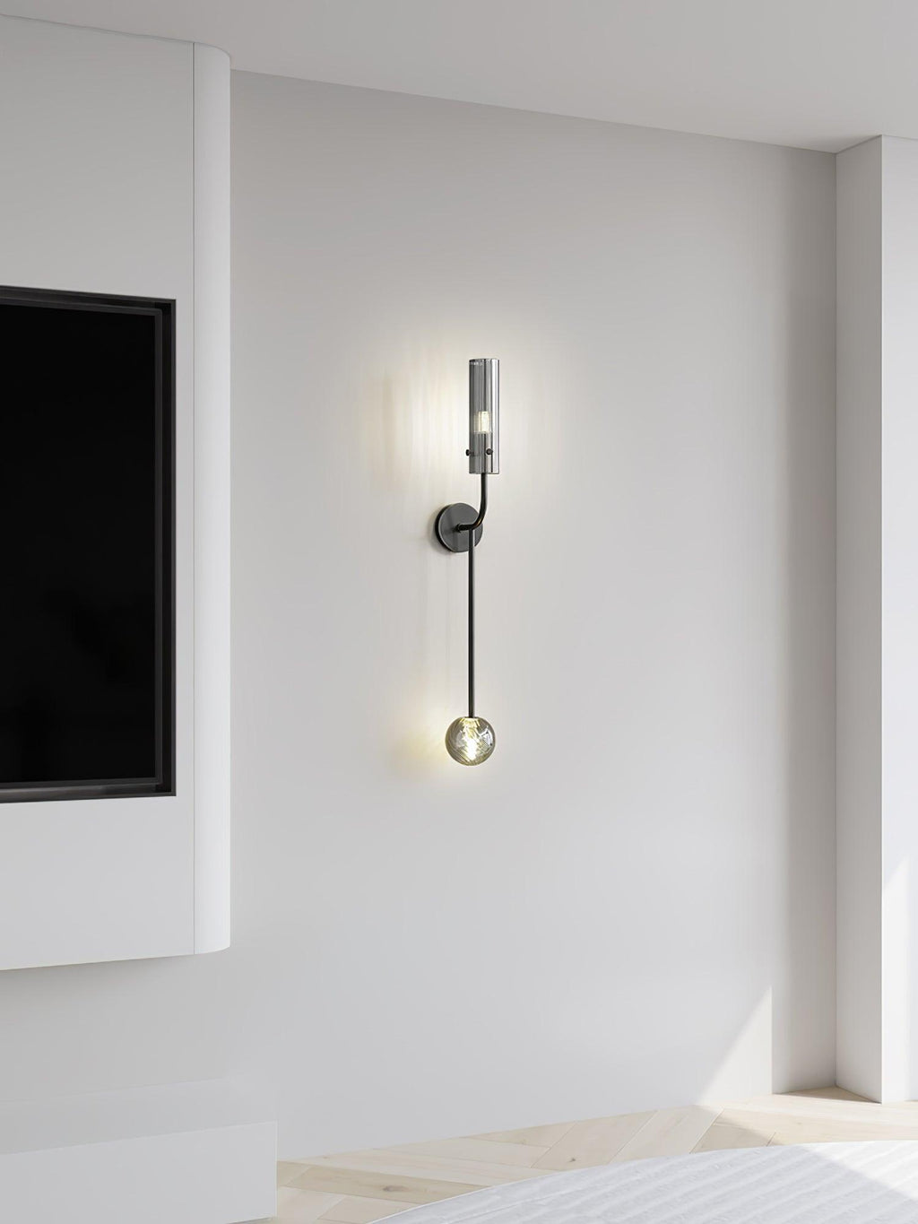 eclat-vertica-wall-lamp-anzaz--36