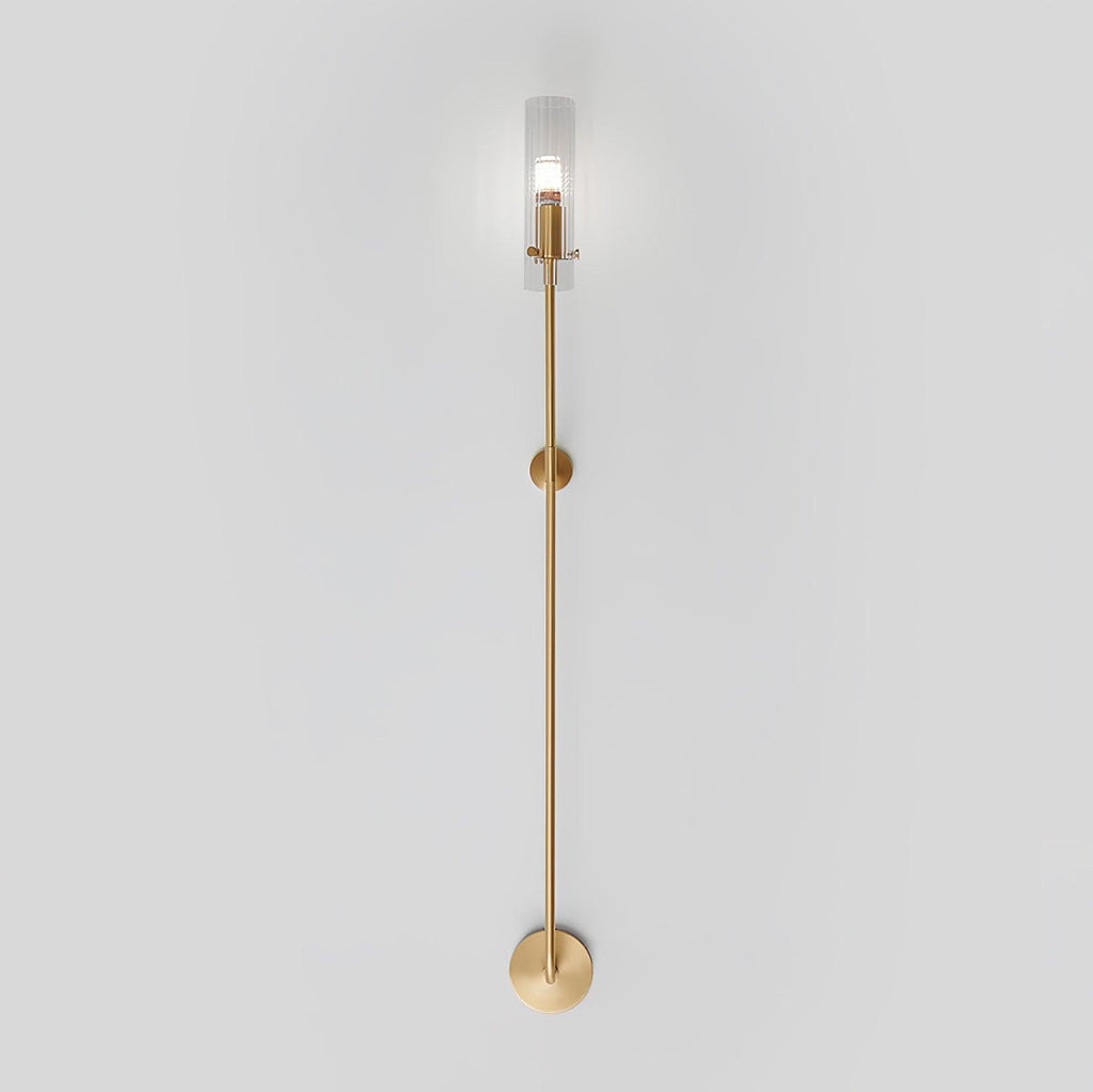 eclat-vertica-wall-lamp-anzaz--37
